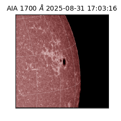 saia - 2025-08-31T17:03:16.717000