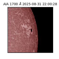 saia - 2025-08-31T22:00:28.718000