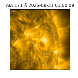 saia - 2025-08-31T01:00:09.349000