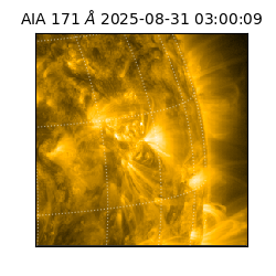saia - 2025-08-31T03:00:09.350000