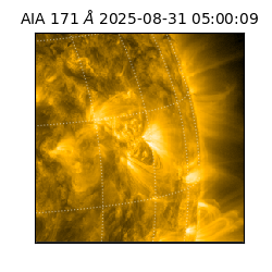 saia - 2025-08-31T05:00:09.350000