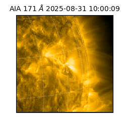 saia - 2025-08-31T10:00:09.353000