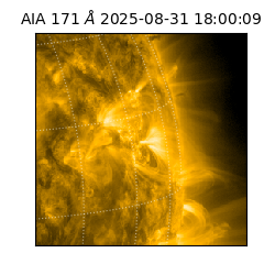 saia - 2025-08-31T18:00:09.353000