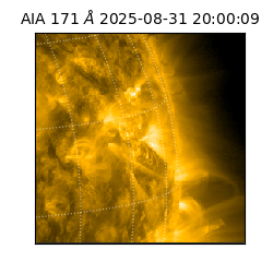 saia - 2025-08-31T20:00:09.353000