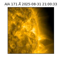 saia - 2025-08-31T21:00:33.349000