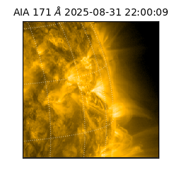 saia - 2025-08-31T22:00:09.352000