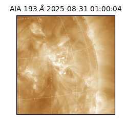 saia - 2025-08-31T01:00:04.843000