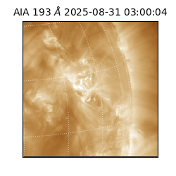 saia - 2025-08-31T03:00:04.843000