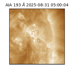 saia - 2025-08-31T05:00:04.843000