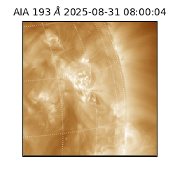 saia - 2025-08-31T08:00:04.843000