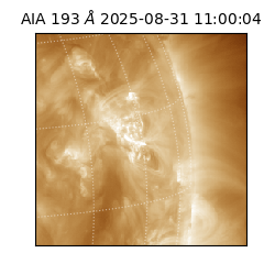 saia - 2025-08-31T11:00:04.843000
