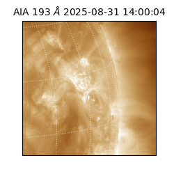 saia - 2025-08-31T14:00:04.842000