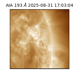 saia - 2025-08-31T17:03:04.843000
