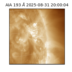 saia - 2025-08-31T20:00:04.843000