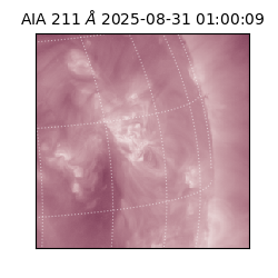 saia - 2025-08-31T01:00:09.633000
