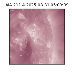 saia - 2025-08-31T05:00:09.632000