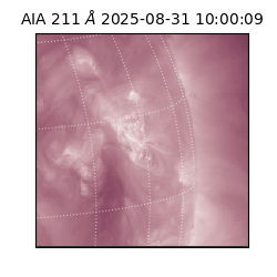 saia - 2025-08-31T10:00:09.632000