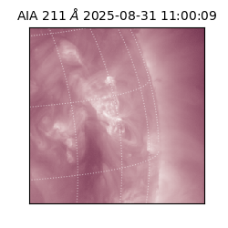 saia - 2025-08-31T11:00:09.632000