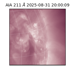 saia - 2025-08-31T20:00:09.626000