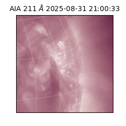saia - 2025-08-31T21:00:33.626000