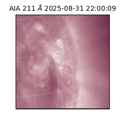 saia - 2025-08-31T22:00:09.631000