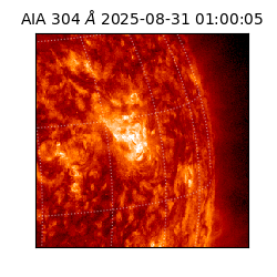 saia - 2025-08-31T01:00:05.130000