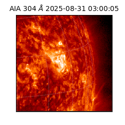 saia - 2025-08-31T03:00:05.130000