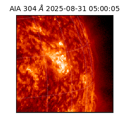 saia - 2025-08-31T05:00:05.146000