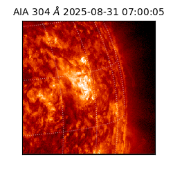 saia - 2025-08-31T07:00:05.130000