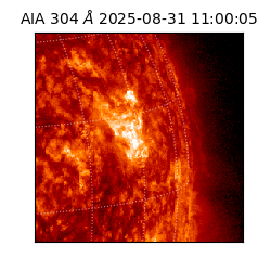 saia - 2025-08-31T11:00:05.130000