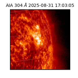 saia - 2025-08-31T17:03:05.133000