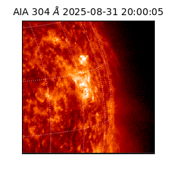 saia - 2025-08-31T20:00:05.130000