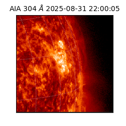 saia - 2025-08-31T22:00:05.130000