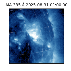 saia - 2025-08-31T01:00:00.633000