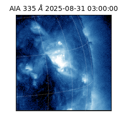 saia - 2025-08-31T03:00:00.632000
