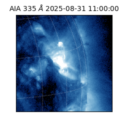 saia - 2025-08-31T11:00:00.625000
