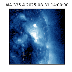 saia - 2025-08-31T14:00:00.622000