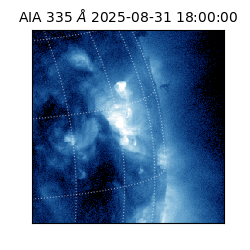 saia - 2025-08-31T18:00:00.625000