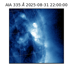 saia - 2025-08-31T22:00:00.633000