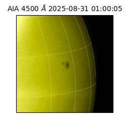 saia - 2025-08-31T01:00:05.963000