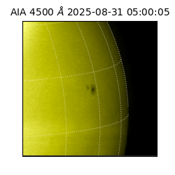 saia - 2025-08-31T05:00:05.962000