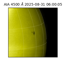 saia - 2025-08-31T06:00:05.963000