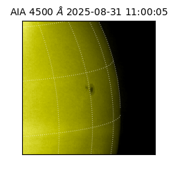 saia - 2025-08-31T11:00:05.966000
