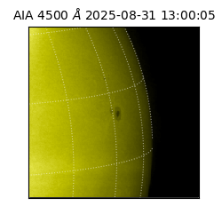 saia - 2025-08-31T13:00:05.966000