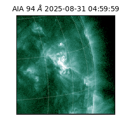 saia - 2025-08-31T04:59:59.138000