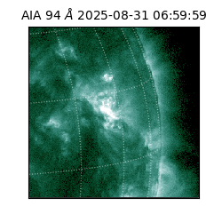 saia - 2025-08-31T06:59:59.121000