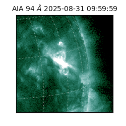 saia - 2025-08-31T09:59:59.130000
