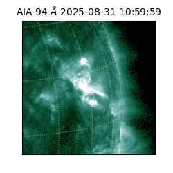 saia - 2025-08-31T10:59:59.121000