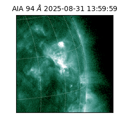 saia - 2025-08-31T13:59:59.121000