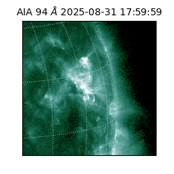 saia - 2025-08-31T17:59:59.129000
